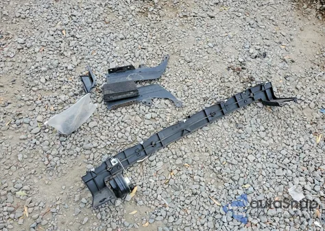 2018 Ford Escape Sel z USA, uszkodzony, nr VIN 1FMCU0HD4JUD47510